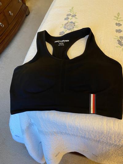 Photo from SharonReviewer