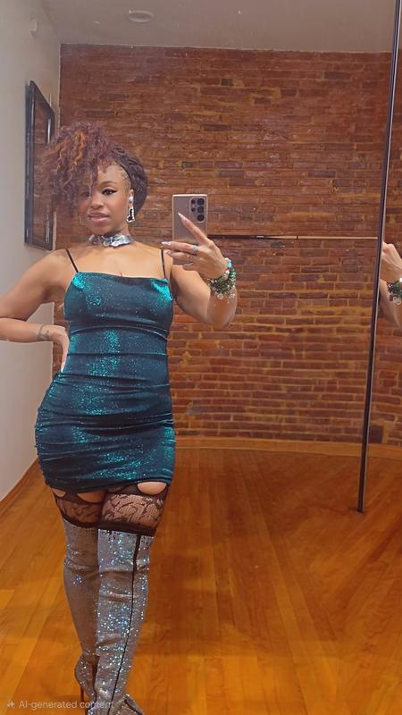 Customer carousel item 1.