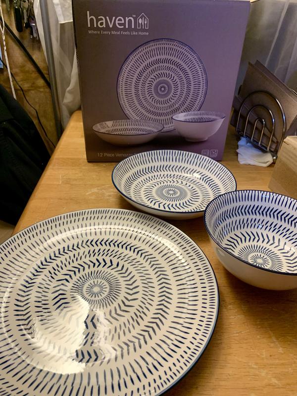 Photo from ShoppingLover