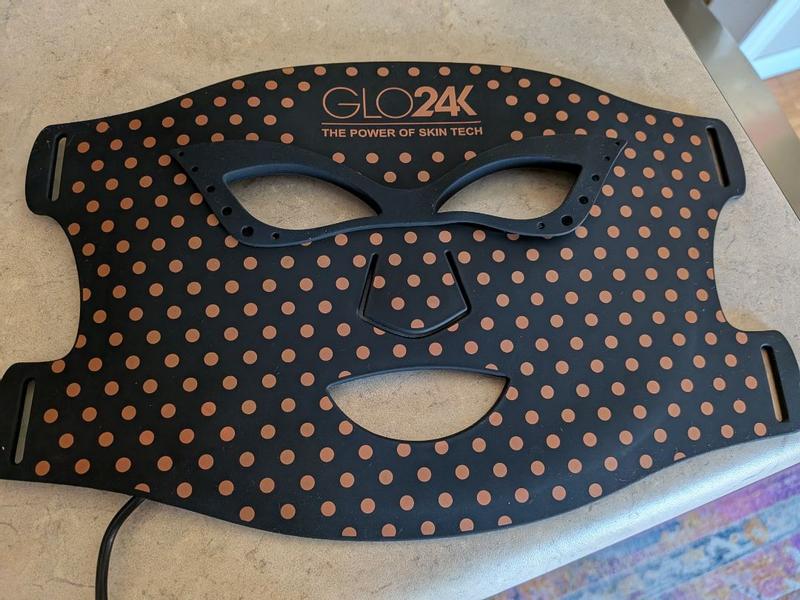 Customer carousel item 12.