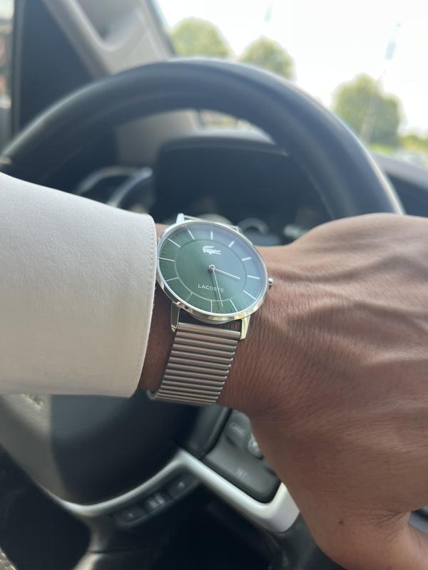 Photo from ReviewBossGirl