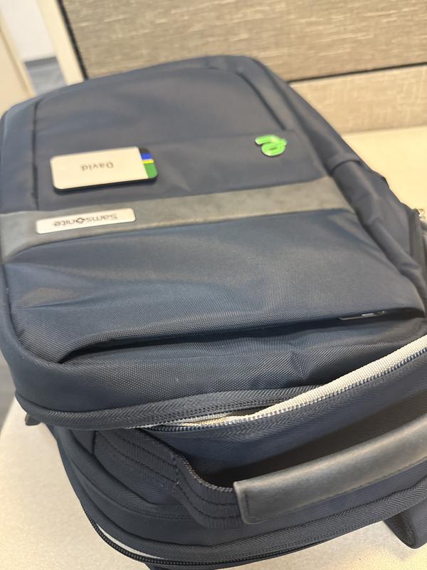 Customer carousel item 1.