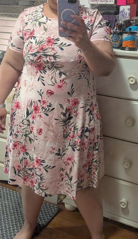 Customer carousel item 4.