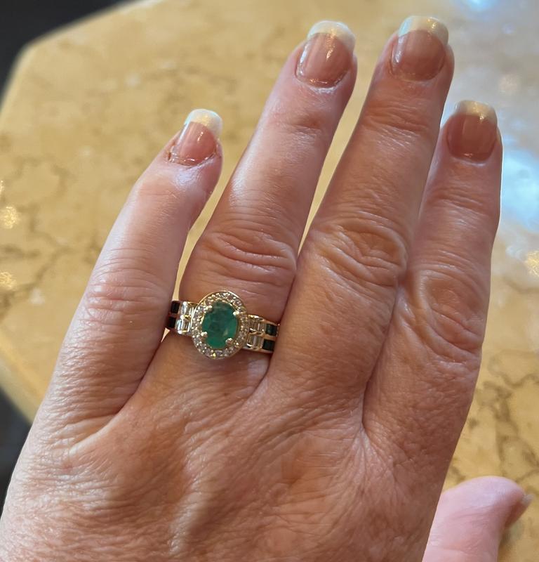 Photo from Babsmcd35