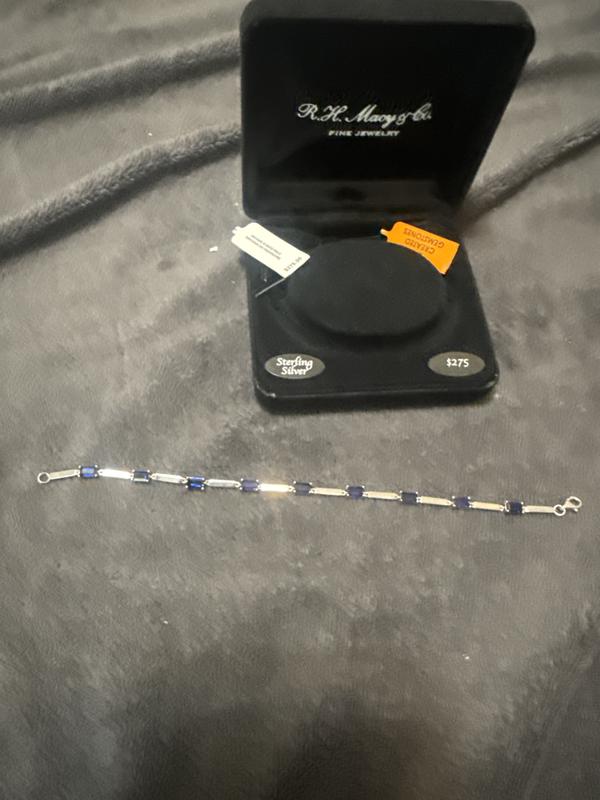 Customer carousel item 2.