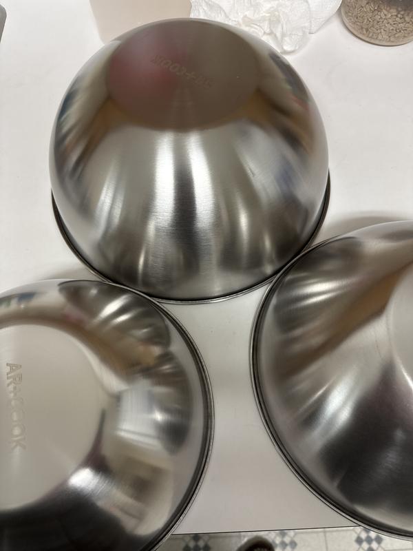 Customer carousel item 1.