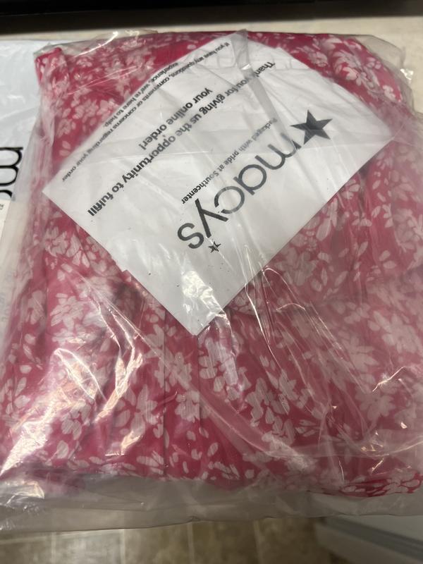 Photo from Unhappy customer
