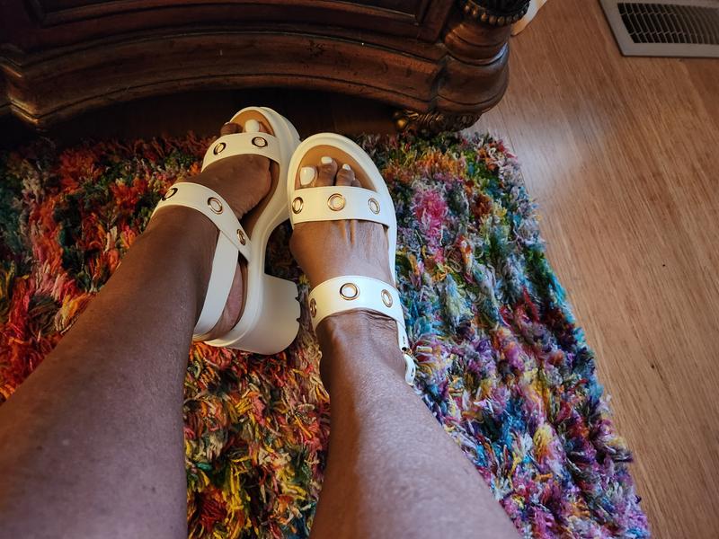 Photo from Tina19