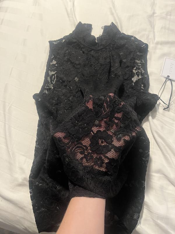 Photo from ShopsALot