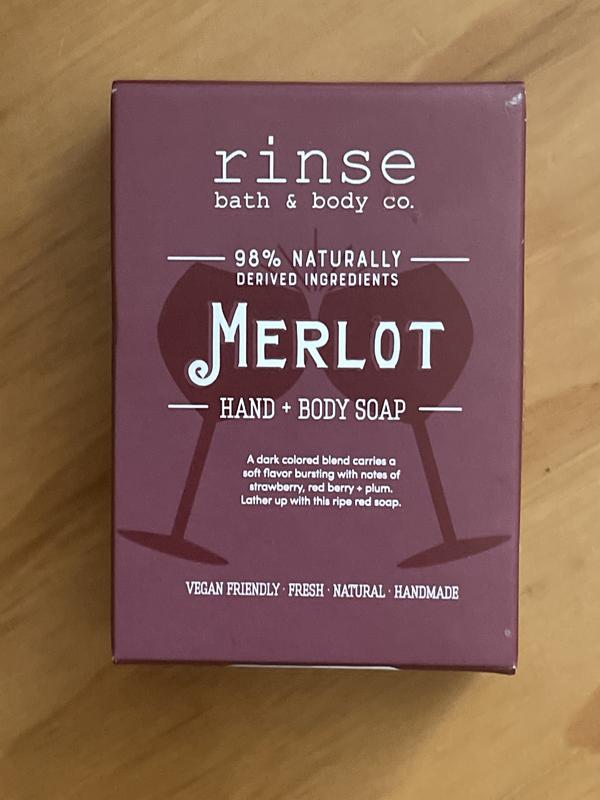 One of my treasure trove.