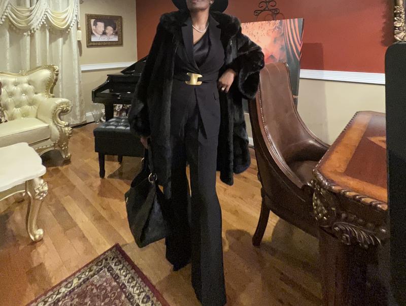 Customer carousel item 2.