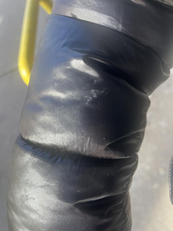 Customer carousel item 3.