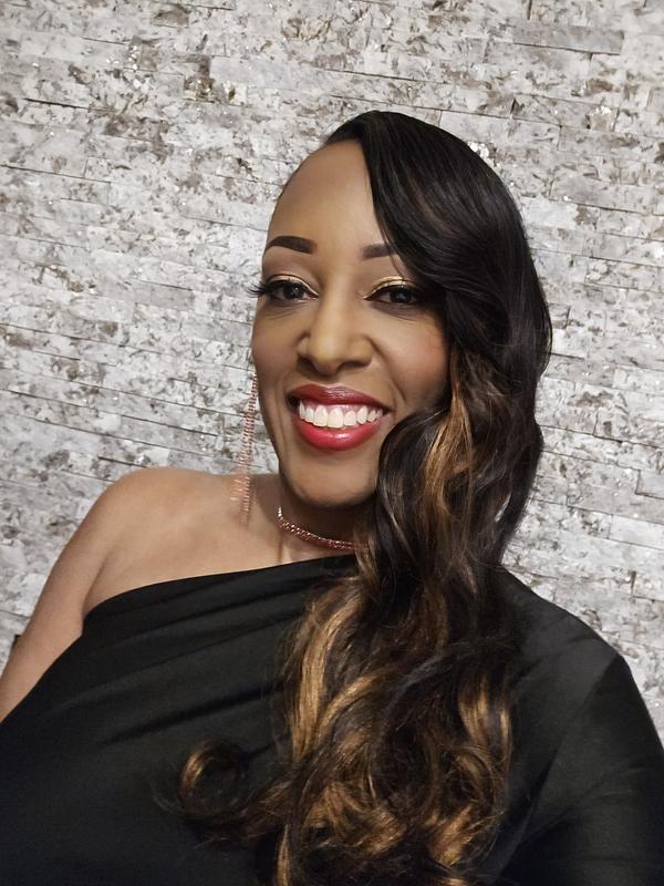 Customer carousel item 2.