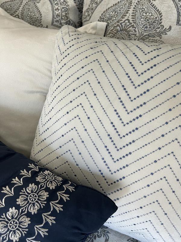 Photo from ReviewBossGirl