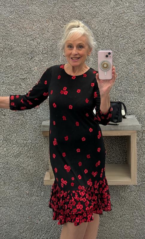 Customer carousel item 1.