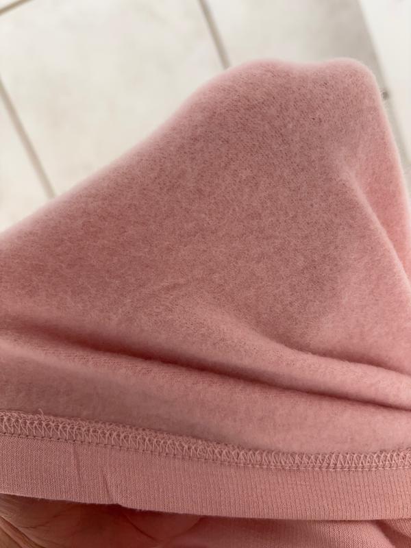 Customer carousel item 2.