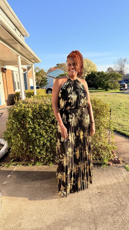 I am 5’8”, 209 pounds