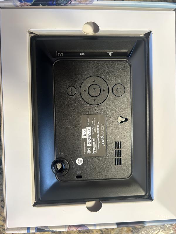 Customer carousel item 3.