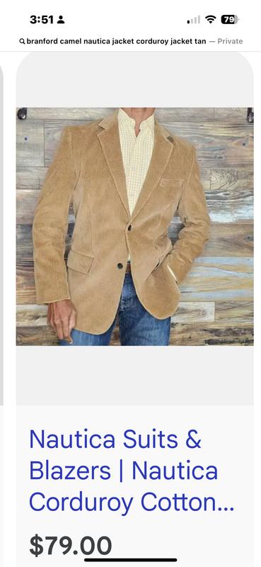 Photo from Macy's customer