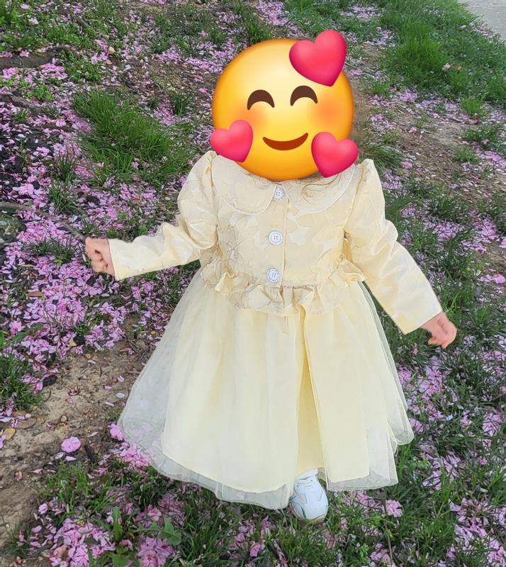 Photo from Iadviga
