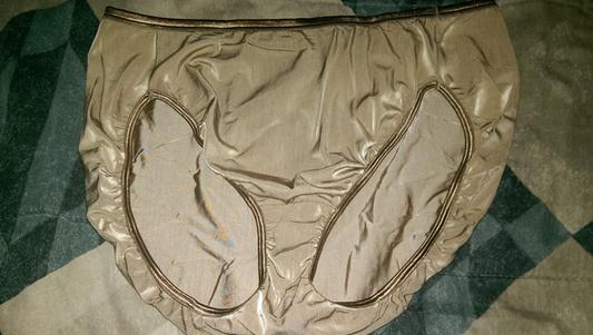 13108 Toasted Coconut Color