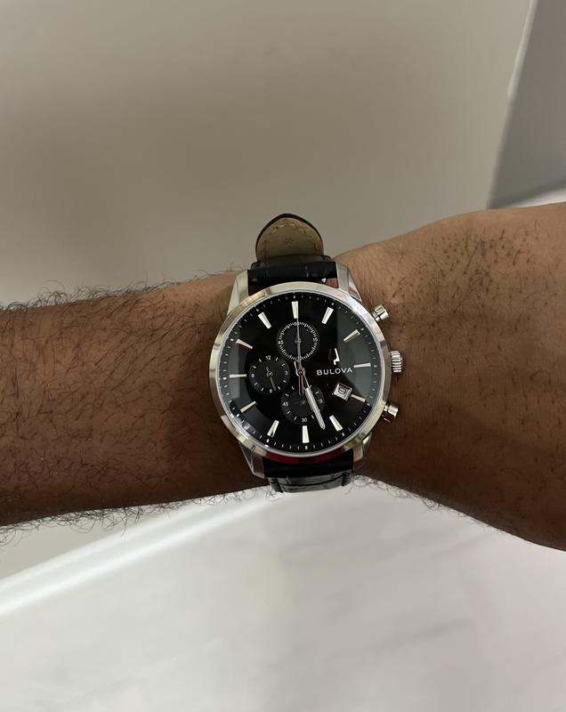 Customer carousel item 1.