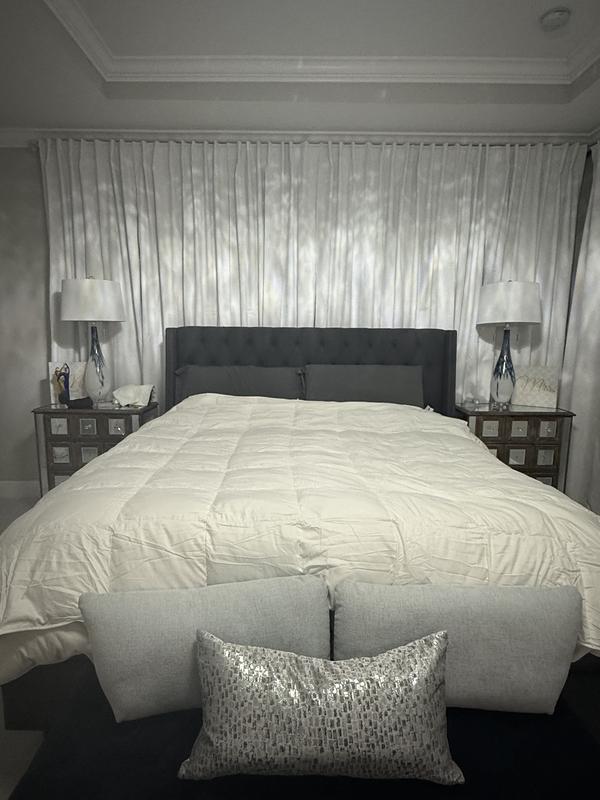 Photo from Shopaholic