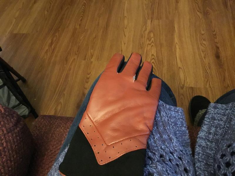 Photo from Comfortableforme