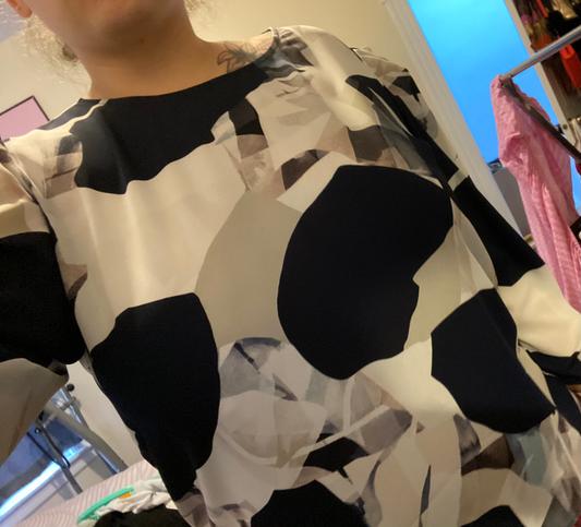 Photo from QueenofReviews