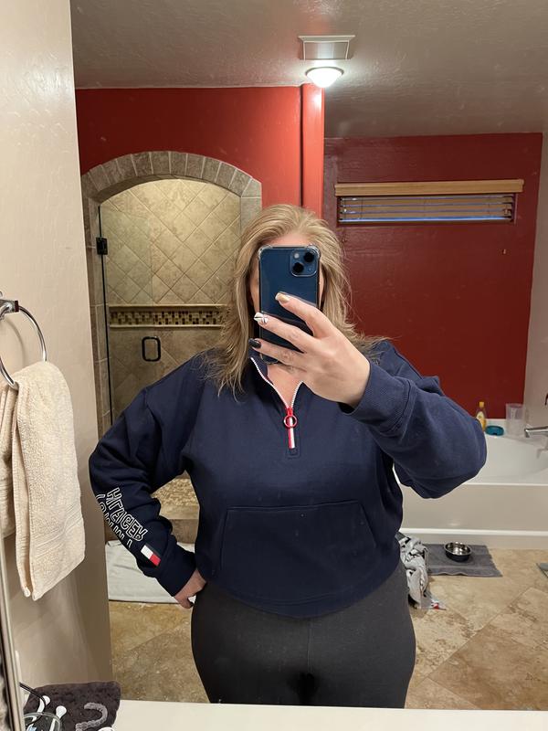 Photo from SqueakyClean