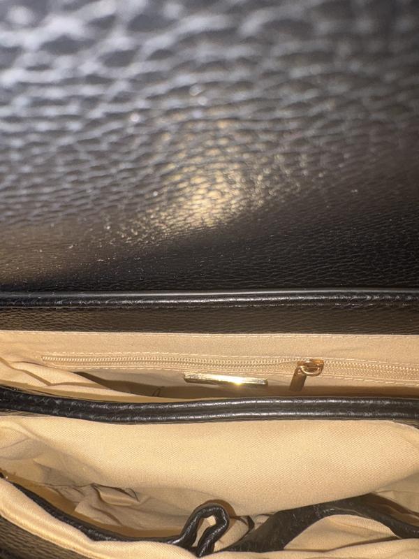 Photo from Very Cute