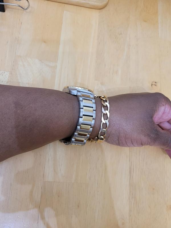 Photo from PurplePrincess