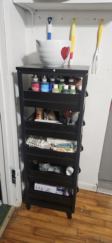 Customer carousel item 2.