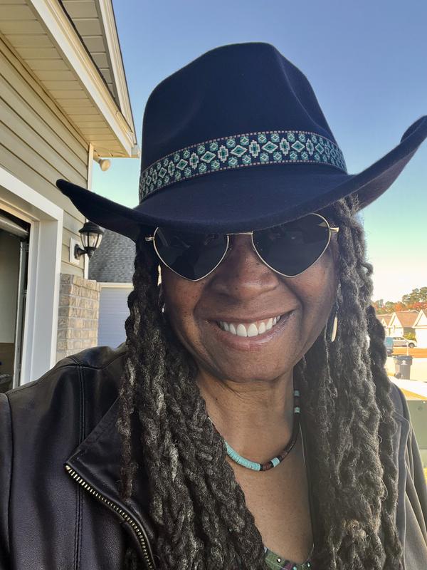 Move over, Cucumber: I’m cooler.