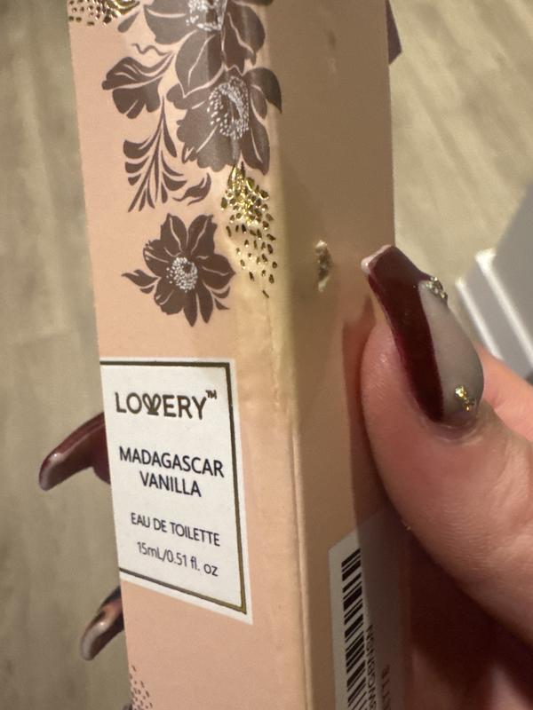 Customer carousel item 7.