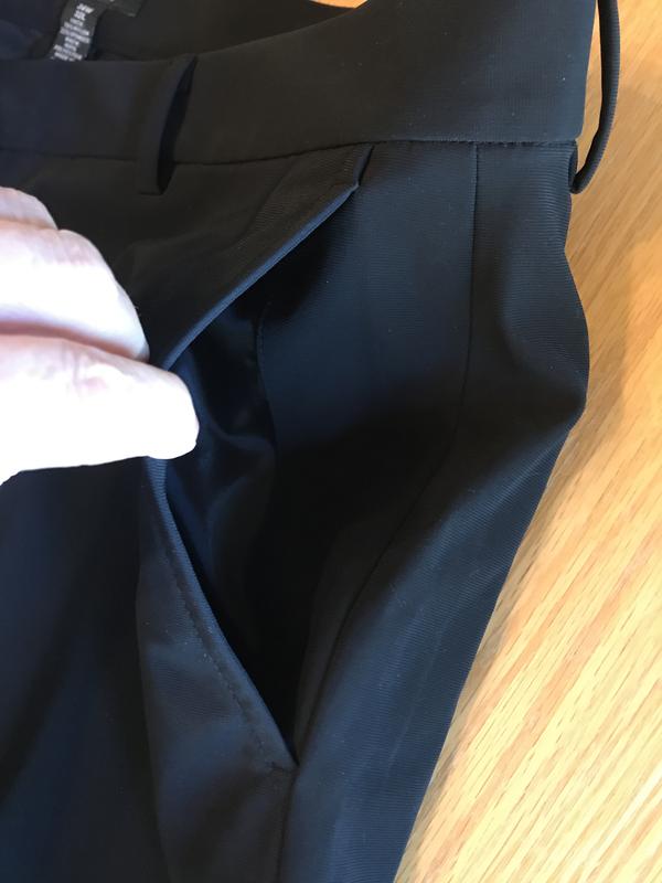 Photo from Mumverso
