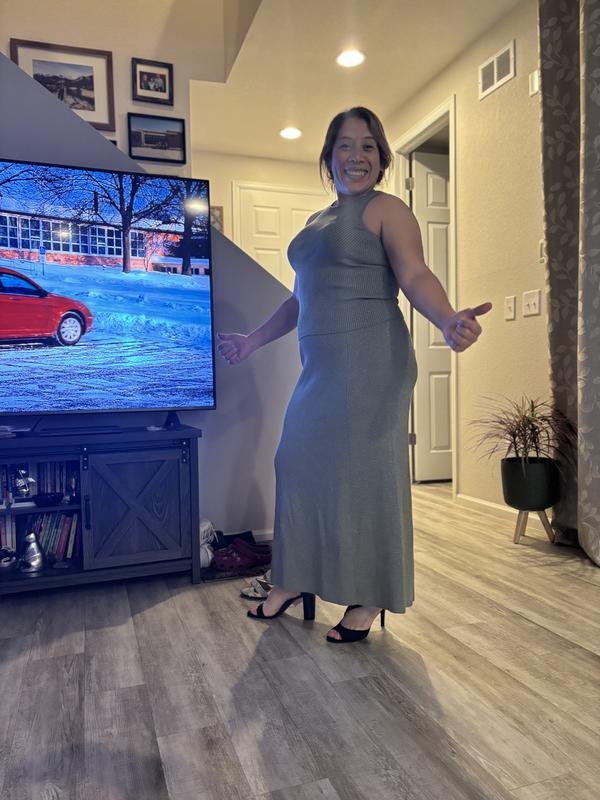 Photo from 100 recommended
