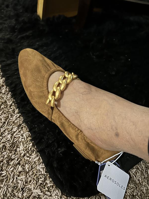 Customer carousel item 1.