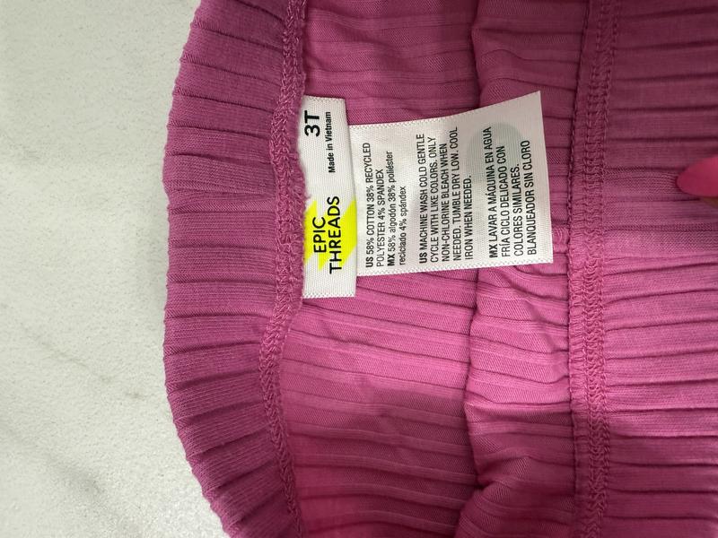 Photo from forevershopping18
