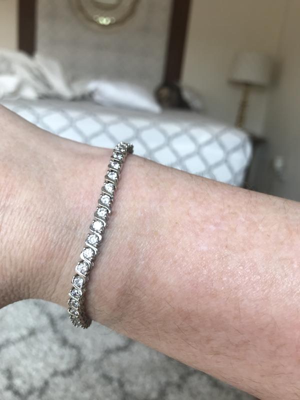 Photo from Macy's Shopper