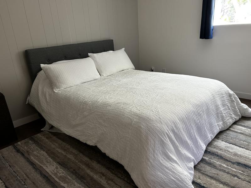 Customer carousel item 12.