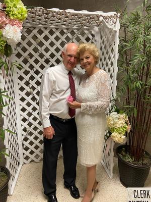 Photo from Gail