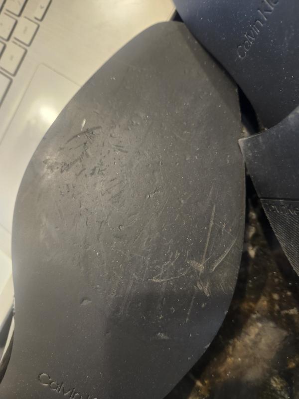 Customer carousel item 4.