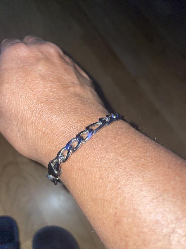 Photo from itsnevertolatetoshop