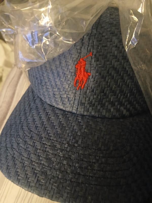 Customer carousel item 1.