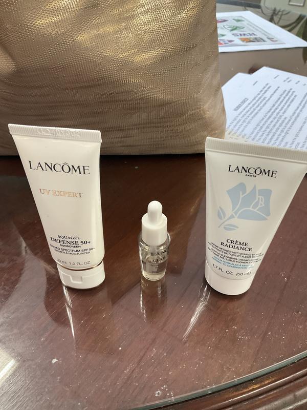 Lancôme 2-Pc. UV Expert Defense SPF 50+ Discovery Set - Macy's