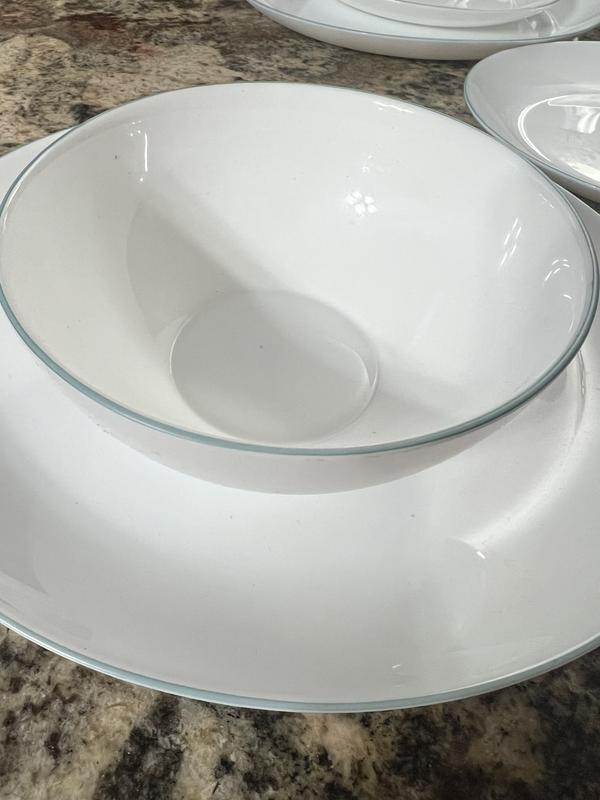 Customer carousel item 3.