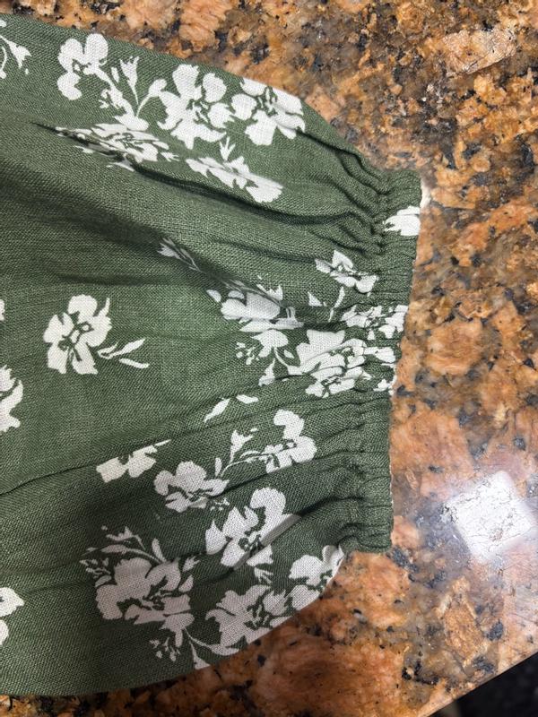Customer carousel item 1.