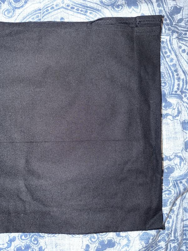 Customer carousel item 8.