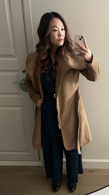 Customer carousel item 1.